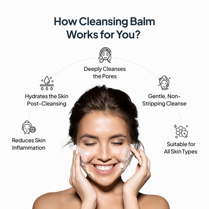 https://cdn.shopify.com/s/files/1/1857/6931/files/JdApIZV94I.png?v=1757157835