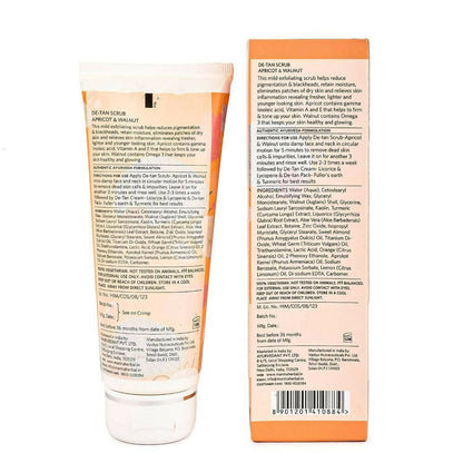 https://cdn.shopify.com/s/files/1/1857/6931/products/JdBgfU7Y8t.jpg?v=1691239176