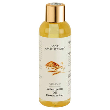 https://cdn.shopify.com/s/files/1/1857/6931/products/JdCvGcAieq.jpg?v=1650352849