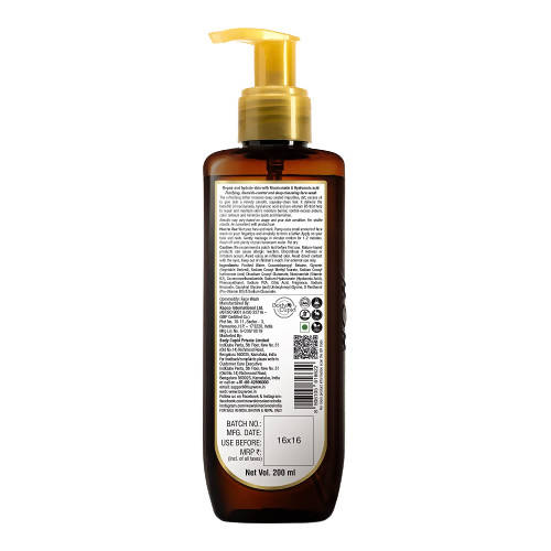 https://cdn.shopify.com/s/files/1/1857/6931/products/JdEtB3AGyn.jpg?v=1653889003