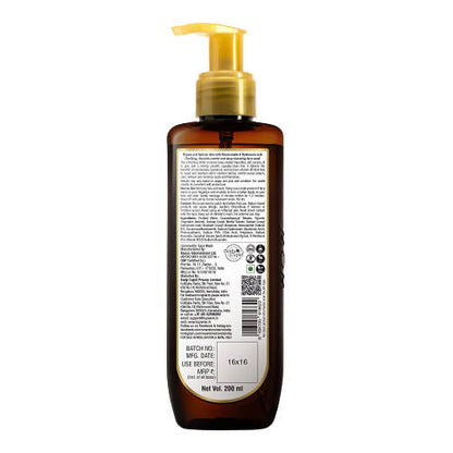 https://cdn.shopify.com/s/files/1/1857/6931/products/JdEtB3AGyn.jpg?v=1653889003