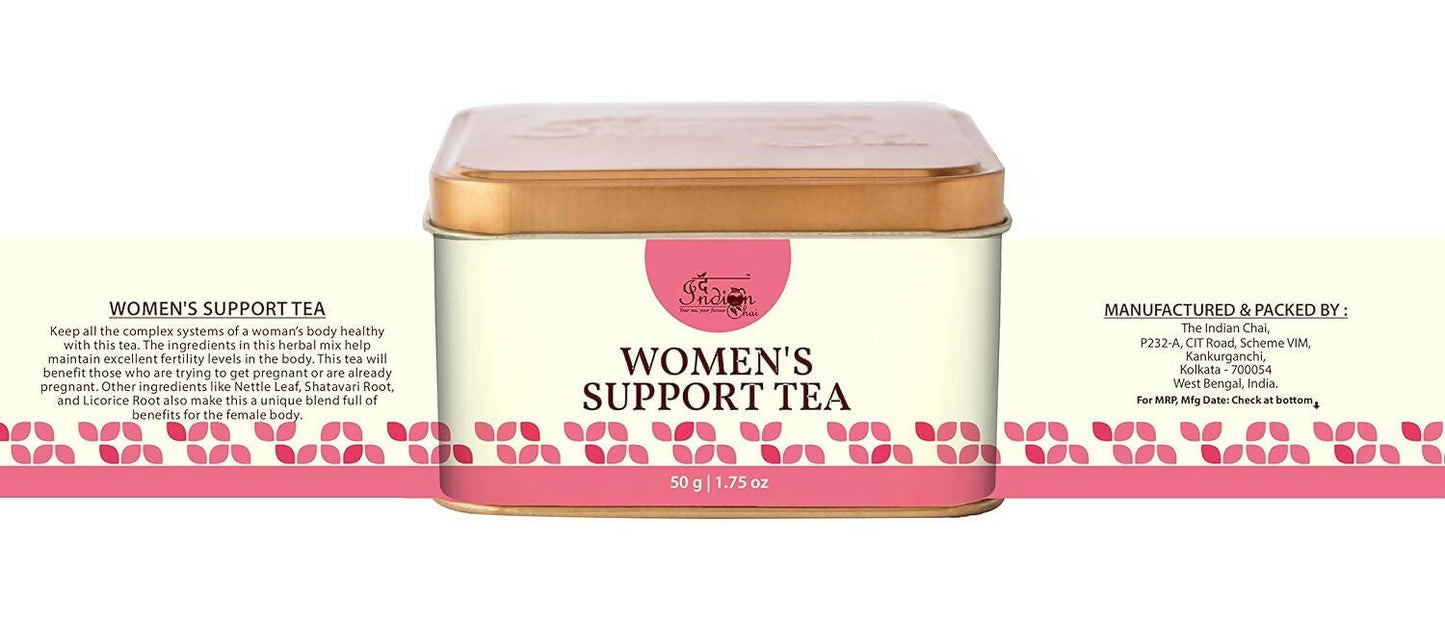 https://cdn.shopify.com/s/files/1/1857/6931/files/JdI8lEil0w.jpg?v=1711016870