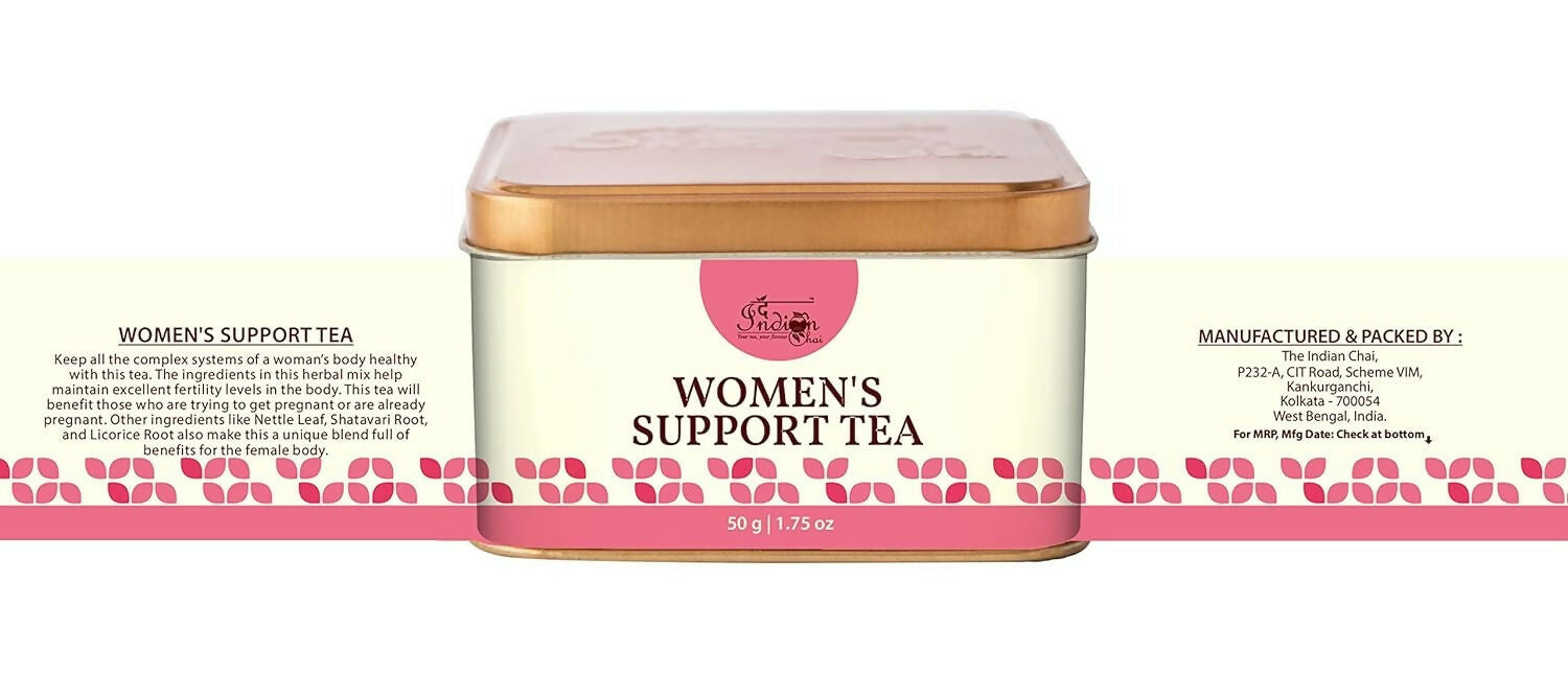 https://cdn.shopify.com/s/files/1/1857/6931/files/JdI8lEil0w.jpg?v=1711016870