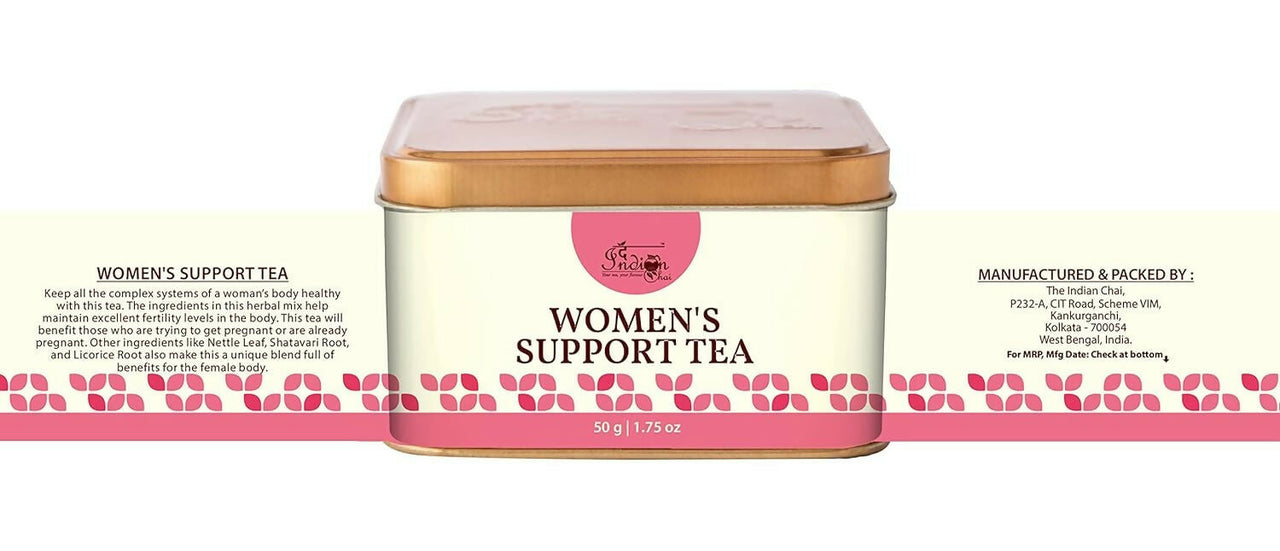 https://cdn.shopify.com/s/files/1/1857/6931/files/JdI8lEil0w.jpg?v=1711016870