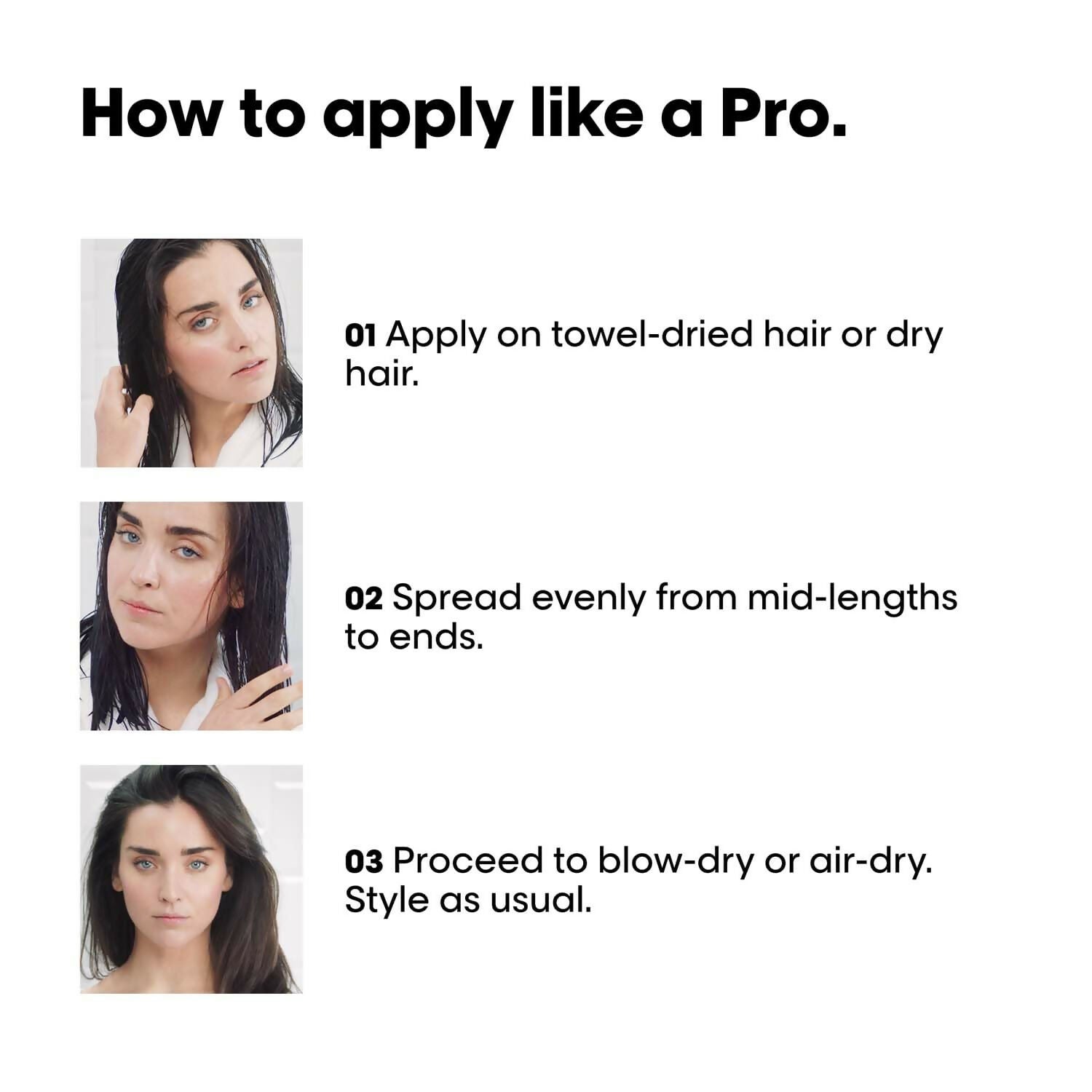 https://cdn.shopify.com/s/files/1/1857/6931/files/JdIXJFQWxD.jpg?v=1728624100