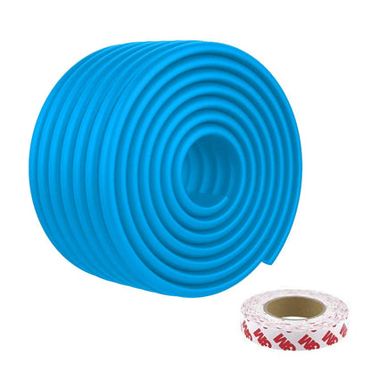 https://cdn.shopify.com/s/files/1/1857/6931/products/JdMeSxRcvz.jpg?v=1667561749