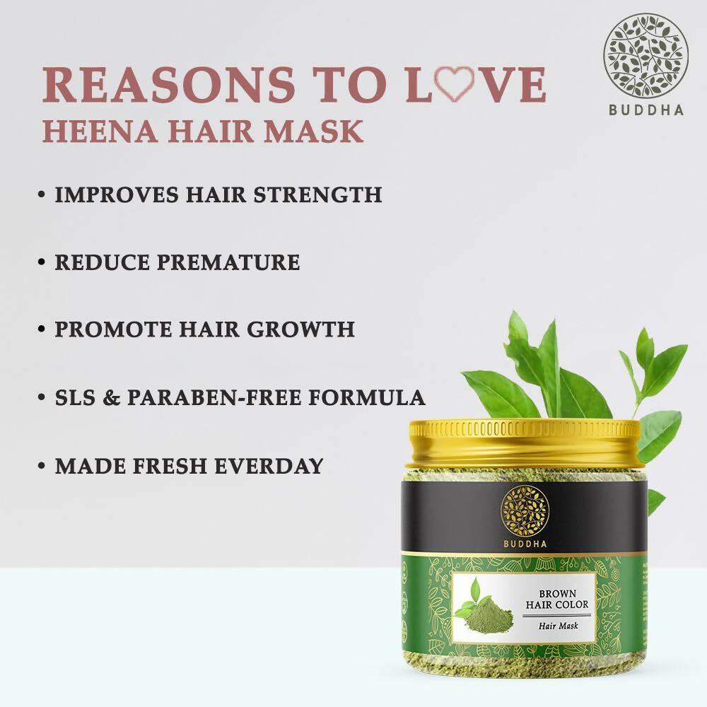 https://cdn.shopify.com/s/files/1/1857/6931/products/JdN9SIGEEK.jpg?v=1702468950