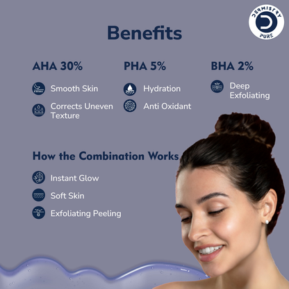 https://cdn.shopify.com/s/files/1/1857/6931/files/JdPYdI0Uqu.png?v=1752690238