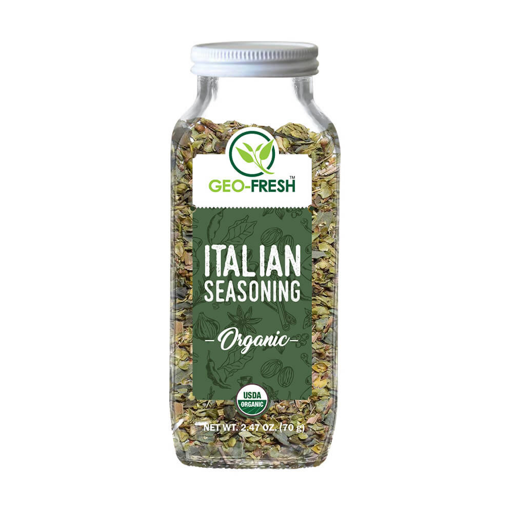 https://cdn.shopify.com/s/files/1/1857/6931/products/JdPxLTH0EL.jpg?v=1759329561