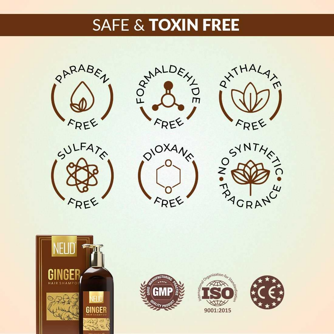 https://cdn.shopify.com/s/files/1/1857/6931/files/JdRqkHnIW9.png?v=1732107364