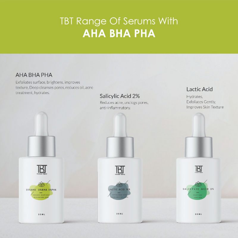 https://cdn.shopify.com/s/files/1/1857/6931/files/JdTyzO9U5a.png?v=1733739755