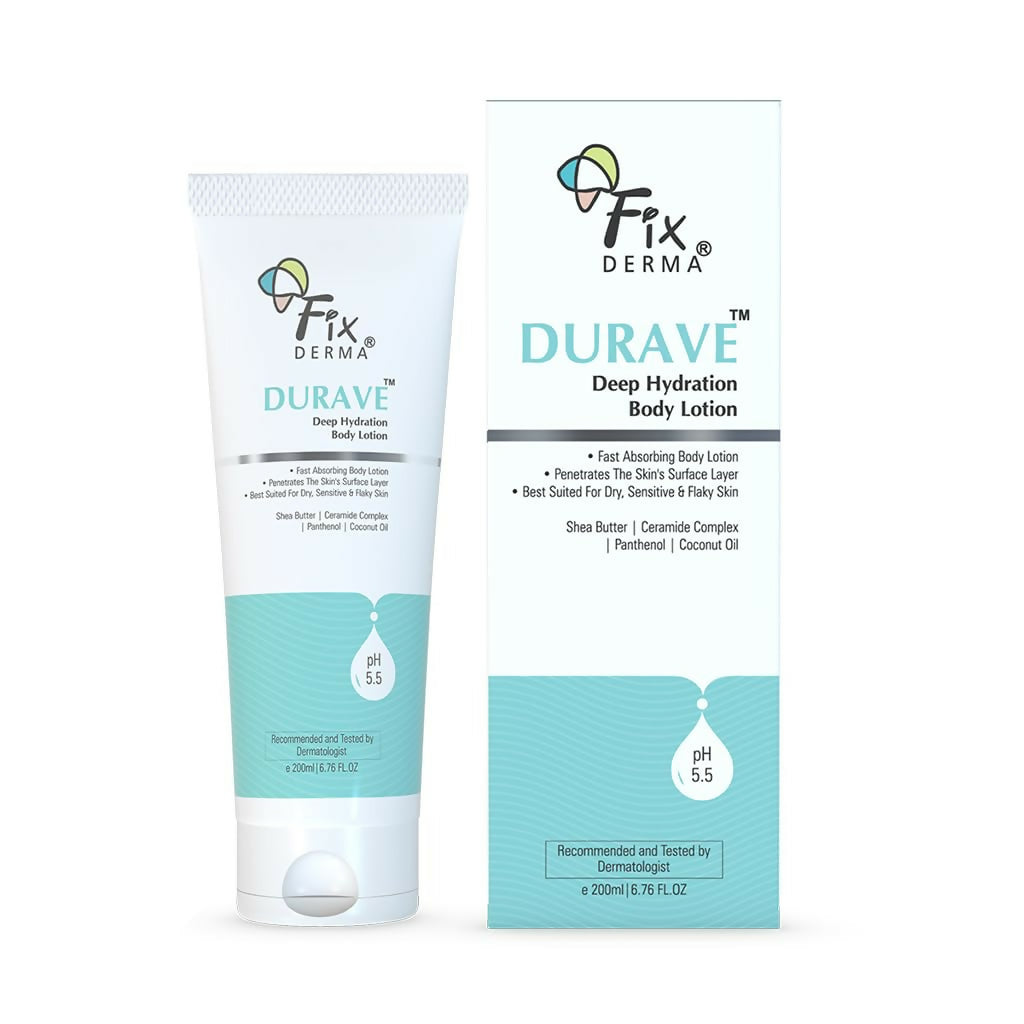 https://cdn.shopify.com/s/files/1/1857/6931/files/JdV4JYZq95.jpg?v=1727089675