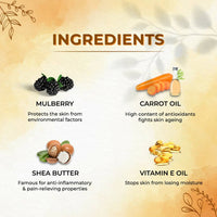 https://cdn.shopify.com/s/files/1/1857/6931/files/JdXrQFIHAP-578443.jpg?v=1736149884