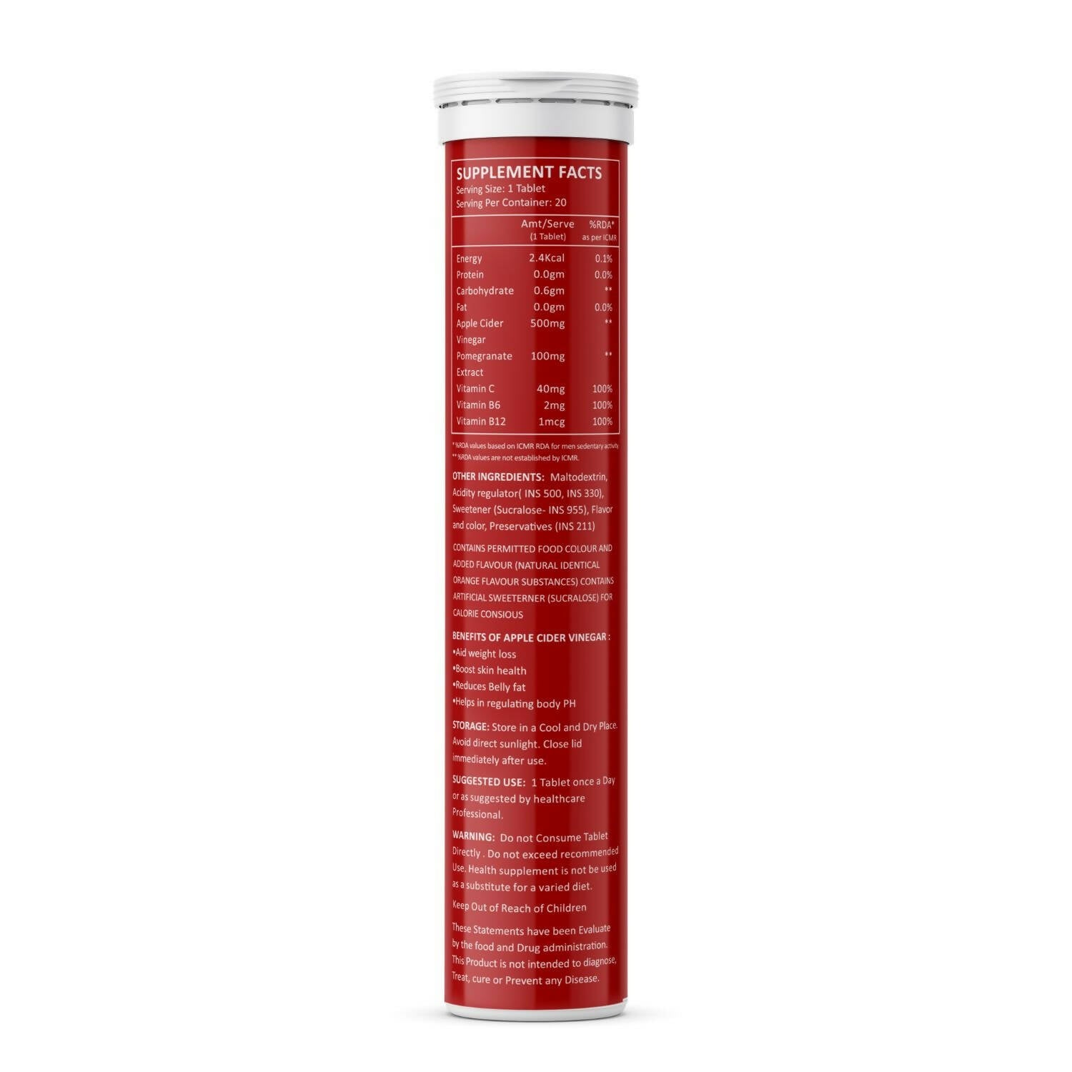 https://cdn.shopify.com/s/files/1/1857/6931/products/JdZeSu0Uyv.jpg?v=1666011590