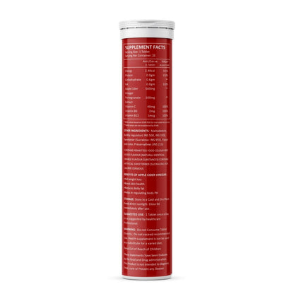 https://cdn.shopify.com/s/files/1/1857/6931/products/JdZeSu0Uyv.jpg?v=1666011590