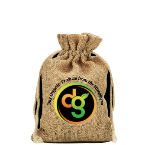 https://cdn.shopify.com/s/files/1/1857/6931/products/JdfkIPkuwn.jpg?v=1762340495