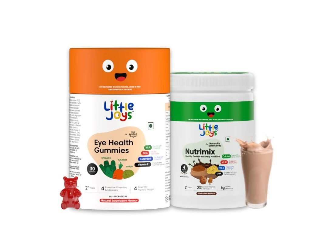 https://cdn.shopify.com/s/files/1/1857/6931/files/JdgEbd14jU.png?v=1769083008