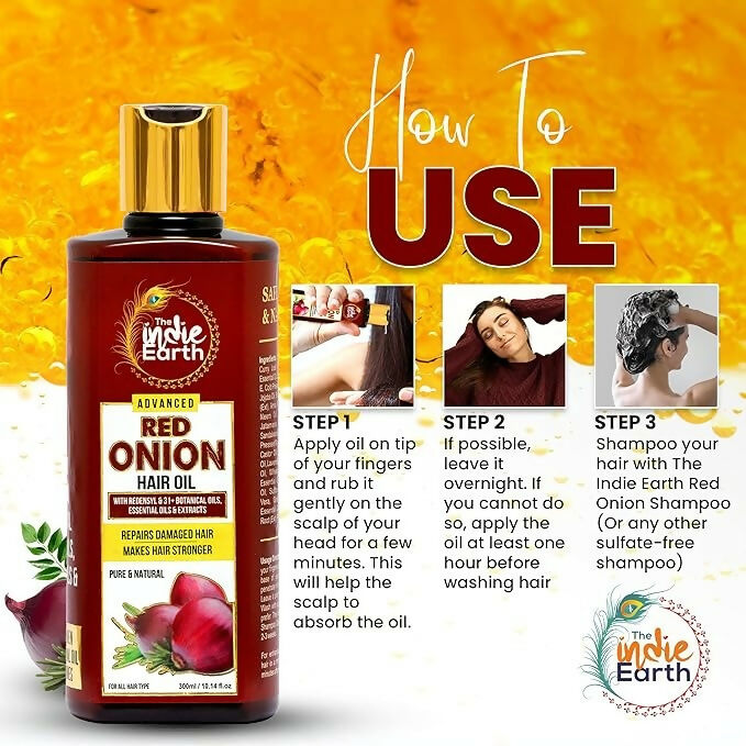 https://cdn.shopify.com/s/files/1/1857/6931/files/JdiIFWxXir.jpg?v=1719657940