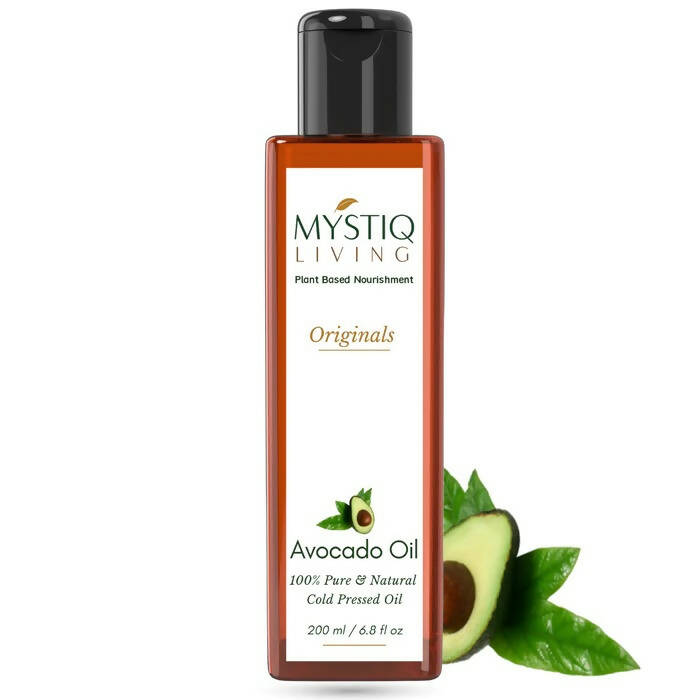 https://cdn.shopify.com/s/files/1/1857/6931/products/JdlN6pMyGe.jpg?v=1664004840