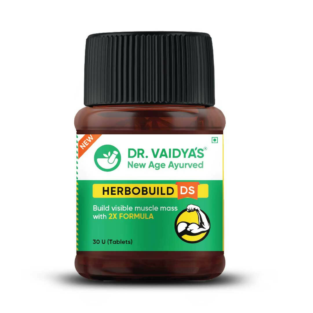 https://cdn.shopify.com/s/files/1/1857/6931/products/JdpRTI41SP.jpg?v=1762350967