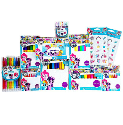 https://cdn.shopify.com/s/files/1/1857/6931/products/Jdq5pQSnnp.jpg?v=1668504615