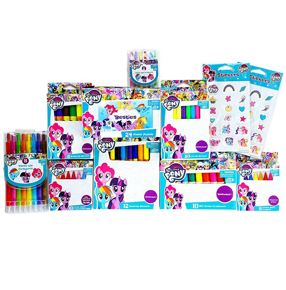 https://cdn.shopify.com/s/files/1/1857/6931/products/Jdq5pQSnnp.jpg?v=1668504615