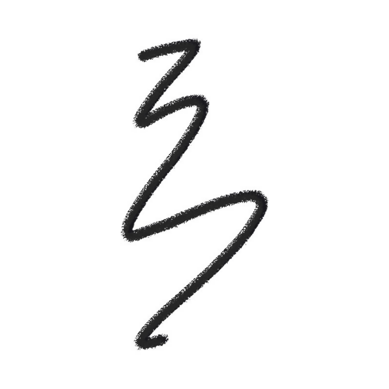 https://cdn.shopify.com/s/files/1/1857/6931/files/JdtCWiPf1i.png?v=1746104662