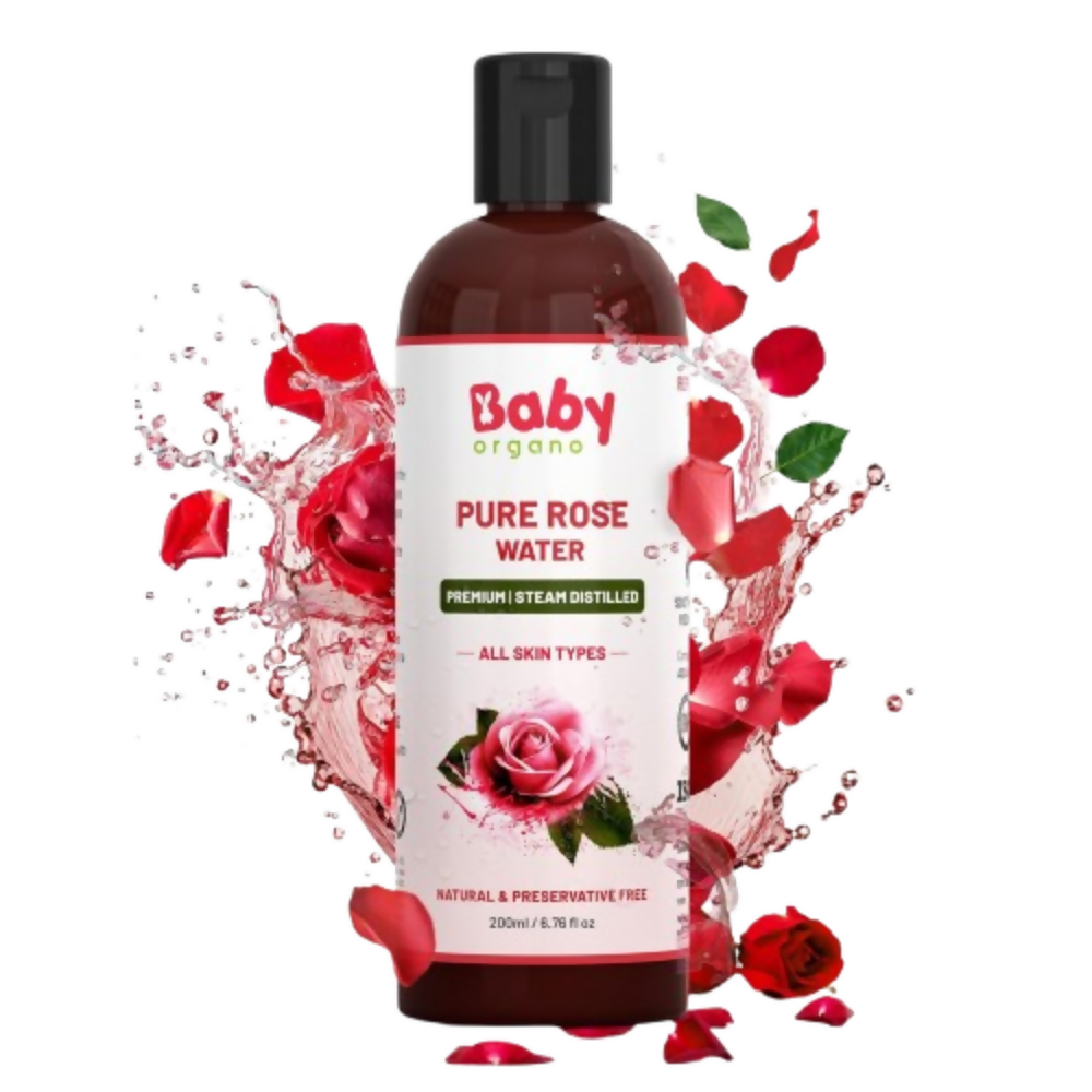 https://cdn.shopify.com/s/files/1/1857/6931/files/JdtnlxbvnT.png?v=1782728336