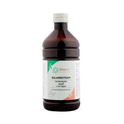 https://cdn.shopify.com/s/files/1/1857/6931/products/JdugiAVbdY.jpg?v=1640325421