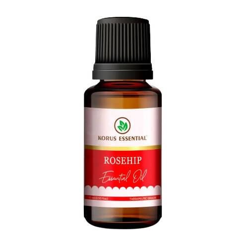 https://cdn.shopify.com/s/files/1/1857/6931/products/JdytXGMsR6.jpg?v=1762343906