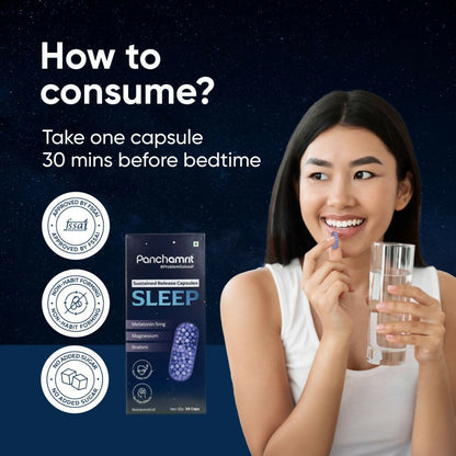 https://cdn.shopify.com/s/files/1/1857/6931/files/Je20a40yZ7.jpg?v=1742902478