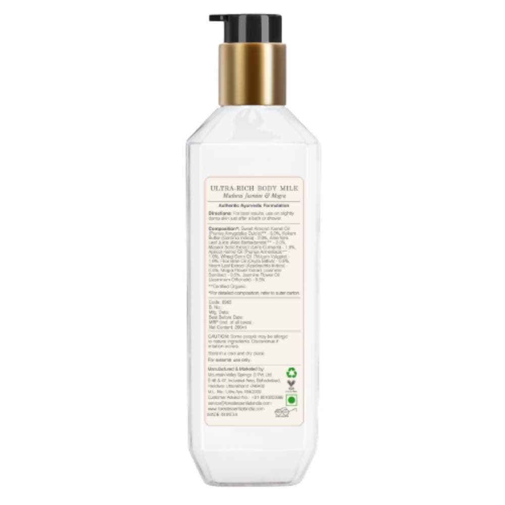 https://cdn.shopify.com/s/files/1/1857/6931/products/Je3q9vq42r.jpg?v=1613914785