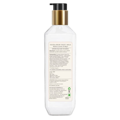 https://cdn.shopify.com/s/files/1/1857/6931/products/Je3q9vq42r.jpg?v=1613914785