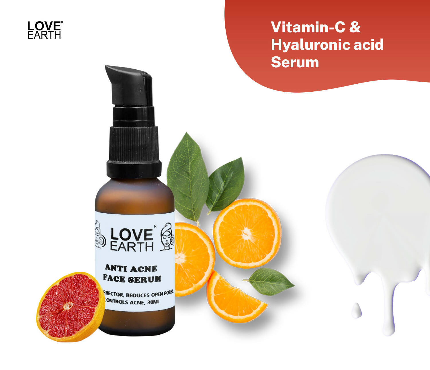 https://cdn.shopify.com/s/files/1/1857/6931/products/Je50rfZB5Q.jpg?v=1713163230