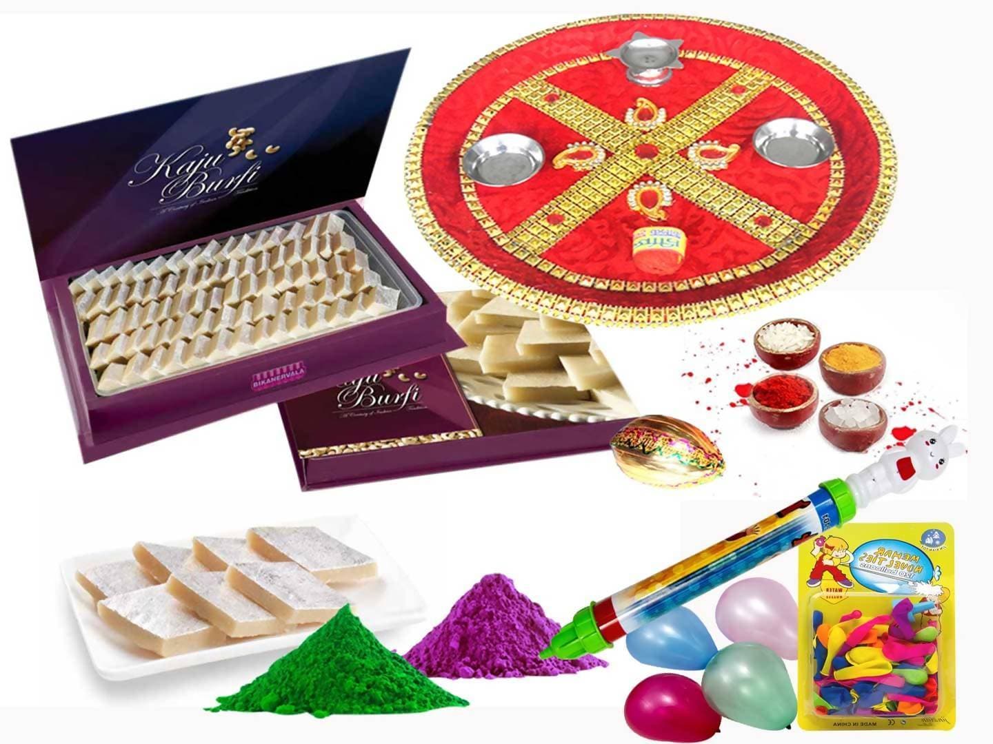 https://cdn.shopify.com/s/files/1/1857/6931/products/Je9dsKk4Mz.jpg?v=1762279211