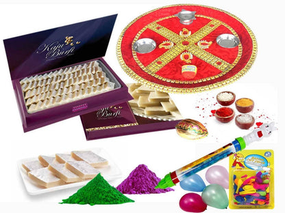 https://cdn.shopify.com/s/files/1/1857/6931/products/Je9dsKk4Mz.jpg?v=1762279211