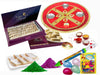 https://cdn.shopify.com/s/files/1/1857/6931/products/Je9dsKk4Mz.jpg?v=1762279211