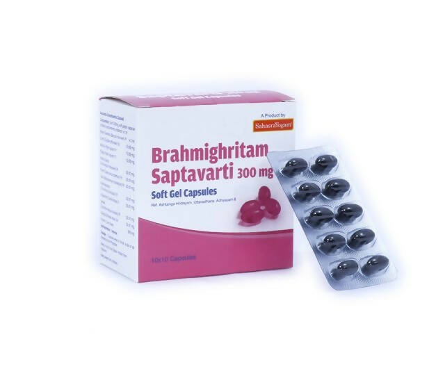 https://cdn.shopify.com/s/files/1/1857/6931/products/JeC0loxPCx.jpg?v=1678682968