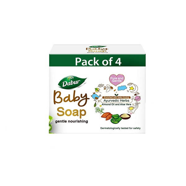 https://cdn.shopify.com/s/files/1/1857/6931/products/JeD0sB9y6O.jpg?v=1759280655