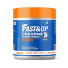 https://cdn.shopify.com/s/files/1/1857/6931/products/JeFvqxKRY8.jpg?v=1651122484