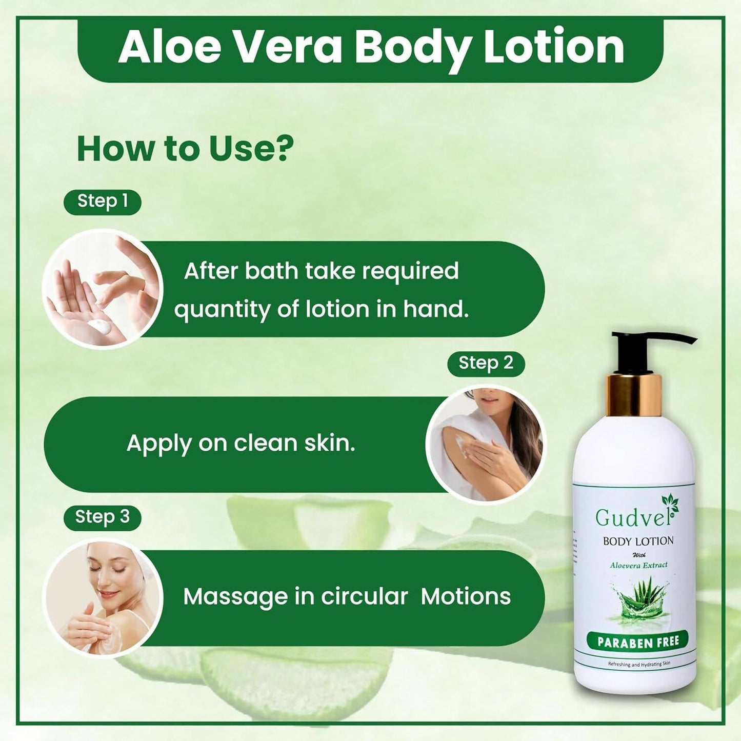 https://cdn.shopify.com/s/files/1/1857/6931/products/JeI91tRADe.jpg?v=1704972697