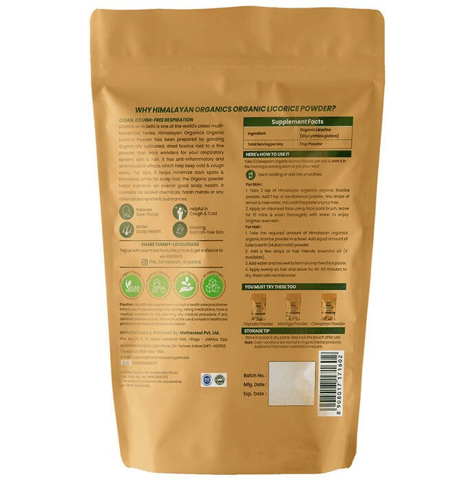 https://cdn.shopify.com/s/files/1/1857/6931/products/JeIM2EU1Fs.jpg?v=1695120319