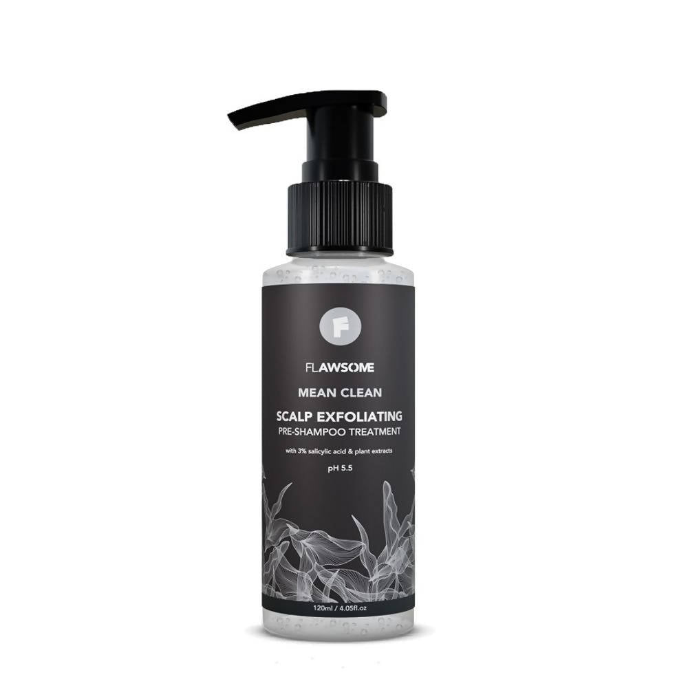https://cdn.shopify.com/s/files/1/1857/6931/products/JeM7gGxm3B.jpg?v=1633660563
