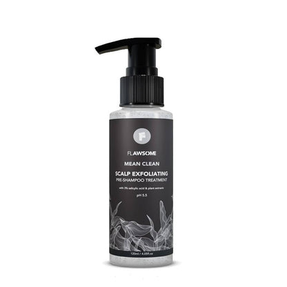 https://cdn.shopify.com/s/files/1/1857/6931/products/JeM7gGxm3B.jpg?v=1633660563