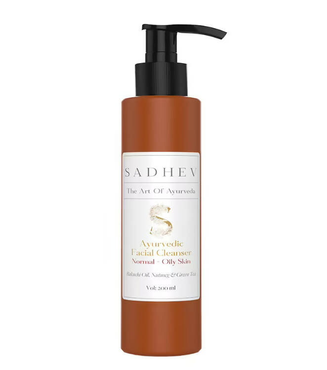 https://cdn.shopify.com/s/files/1/1857/6931/products/JePyHiue8E.jpg?v=1671103715