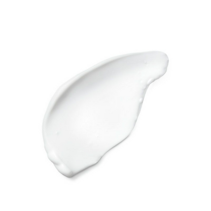 https://cdn.shopify.com/s/files/1/1857/6931/files/JeUGcD4PAs.png?v=1718777185