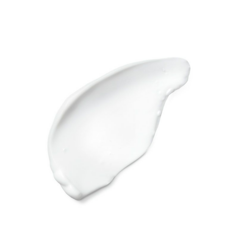 https://cdn.shopify.com/s/files/1/1857/6931/files/JeUGcD4PAs.png?v=1718777185