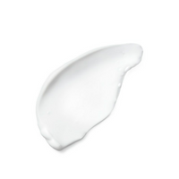 https://cdn.shopify.com/s/files/1/1857/6931/files/JeUGcD4PAs.png?v=1718777185