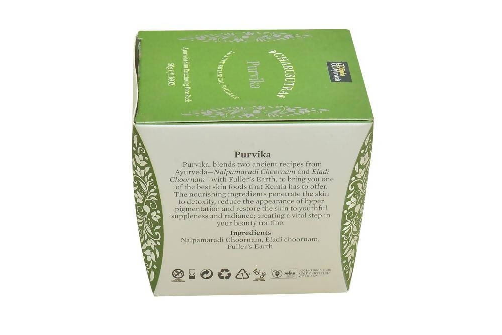 https://cdn.shopify.com/s/files/1/1857/6931/products/JeUy960LvC.jpg?v=1658301401