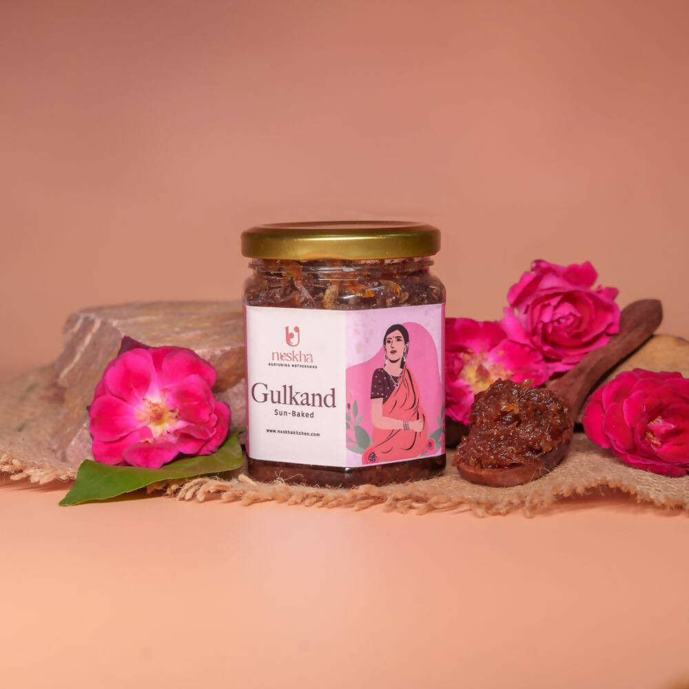 https://cdn.shopify.com/s/files/1/1857/6931/products/JeW2N82bA3.jpg?v=1710409930